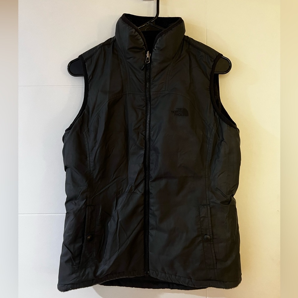 THE NORTH FACE Vest